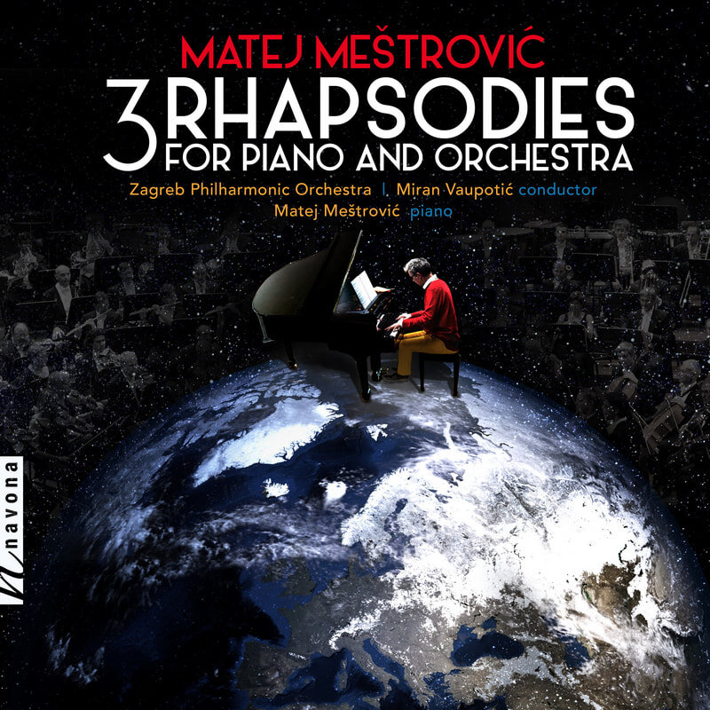 nv6219-mestrovic-matej-3-rhapsodies-for-piano-and-orchestra-cover_10.jpg