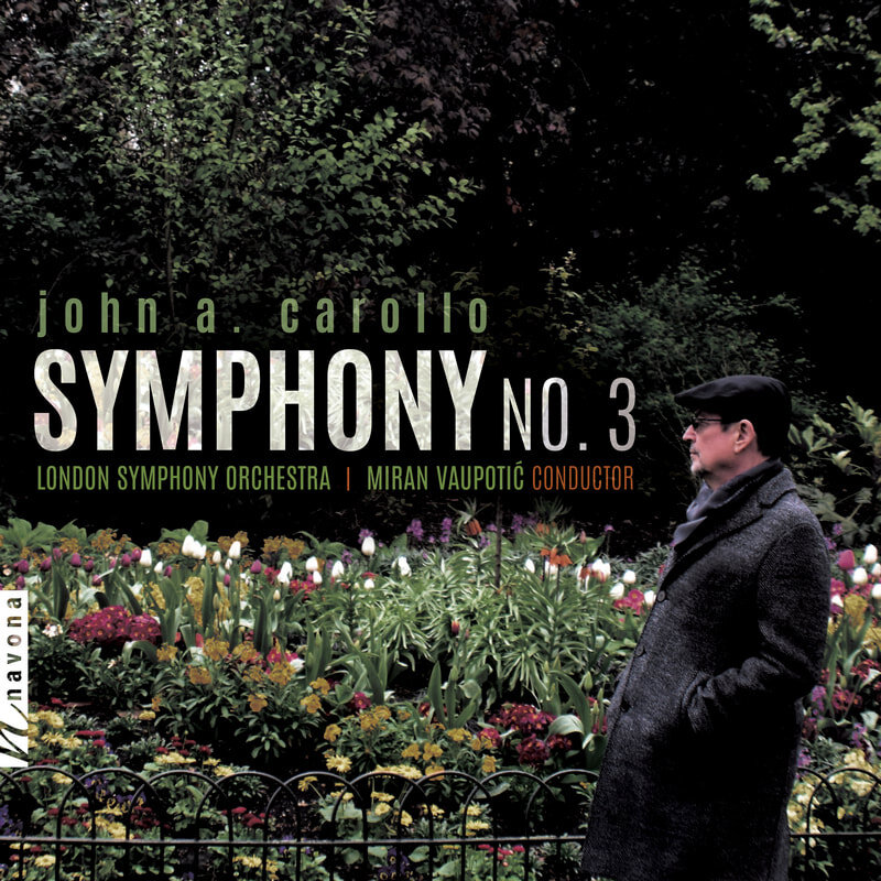 nv6250-carollo-john-symphony-no-3-front-cover_orig.jpg