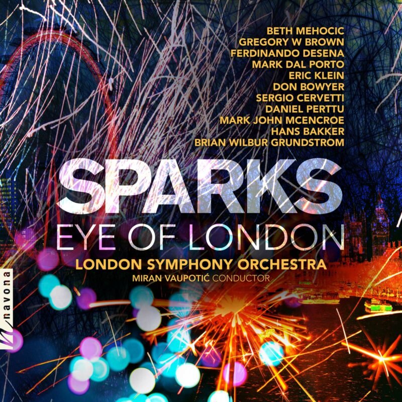 NV6454_Sparks-Eye-of-London-800x800.jpg