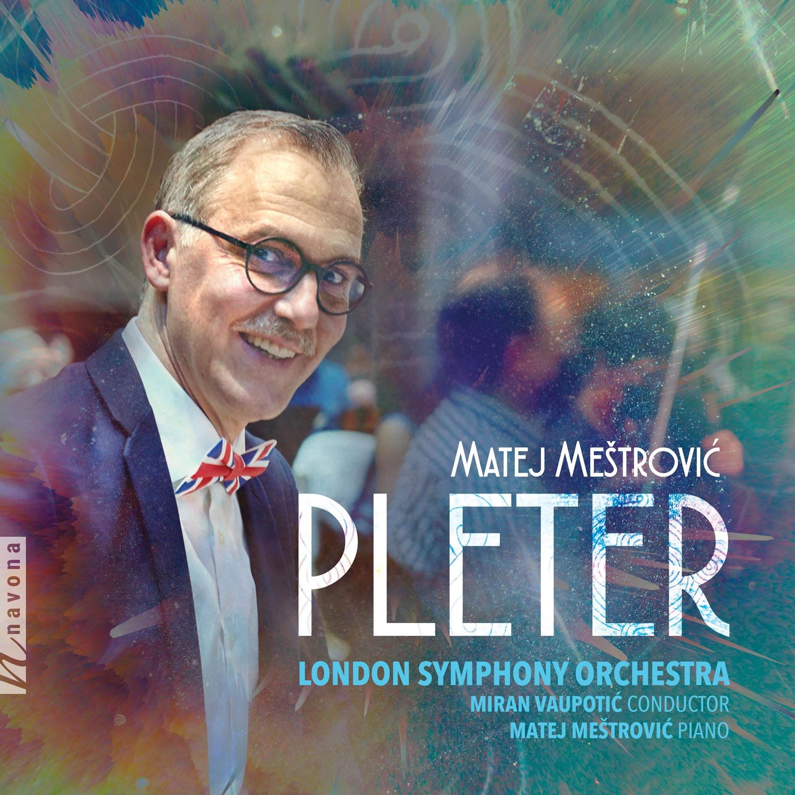 NV6480_Pleter_album-cover.jpg