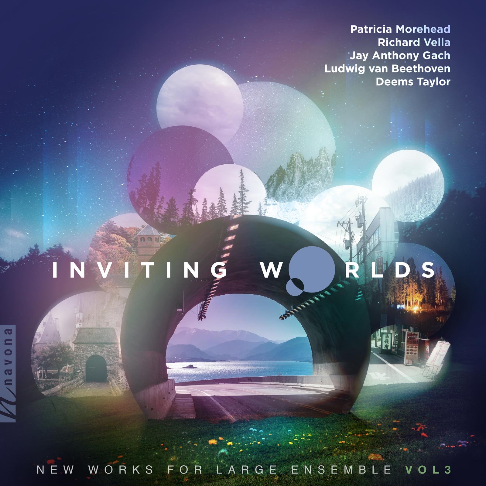 NV6482_Inviting-Worlds-Vol3.jpg