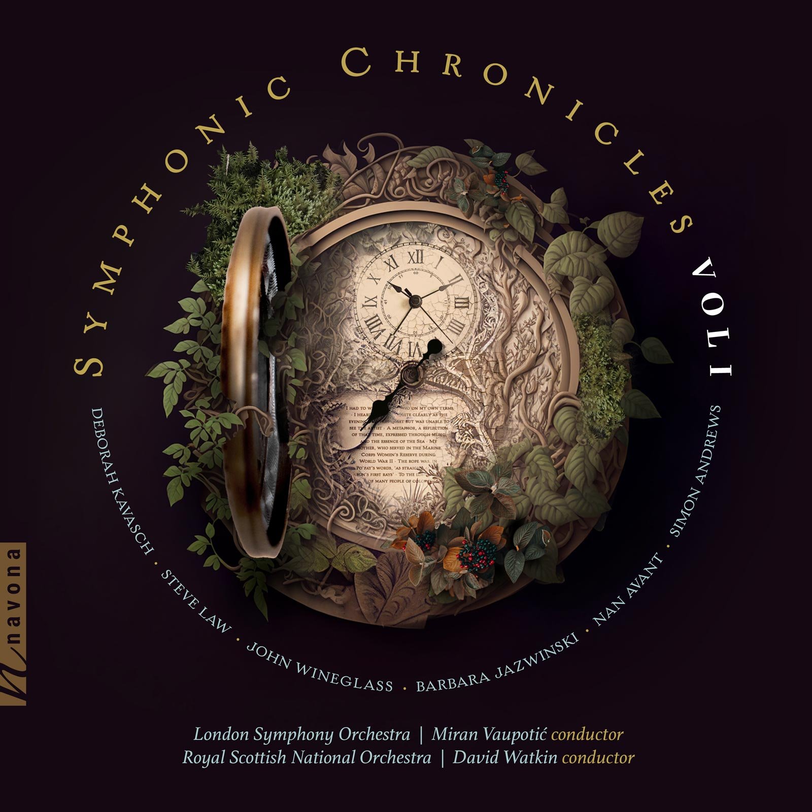 NV6519_Symphonic-Chronicles-Vol1.jpg