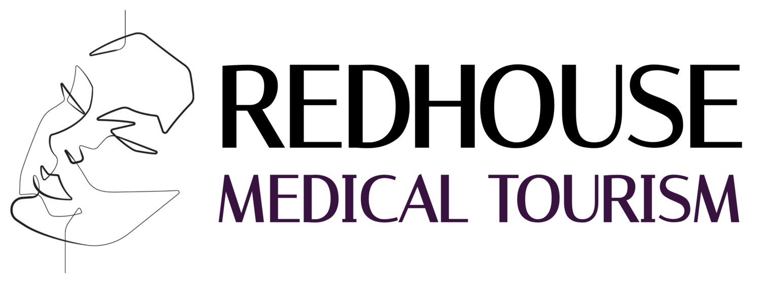 Redhouse Medical Tourism