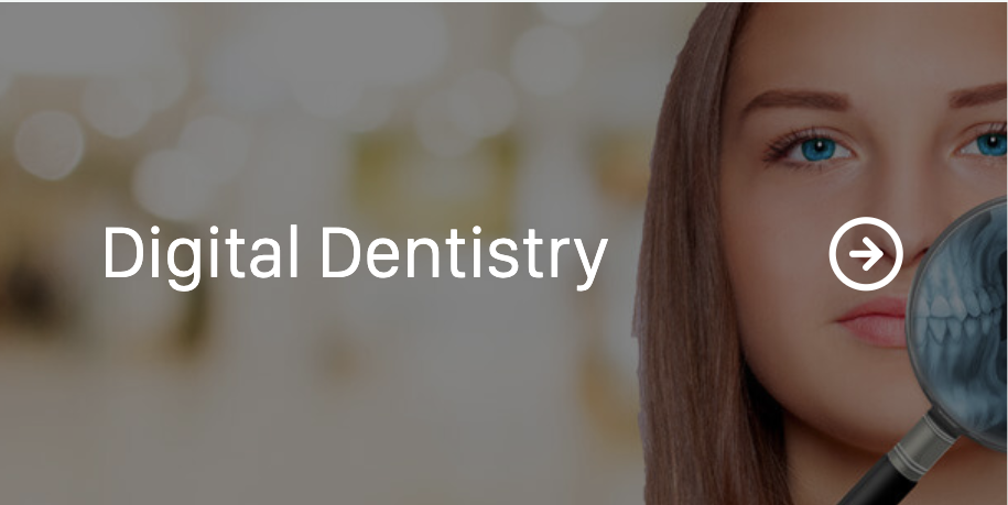 Digital Dentistry.png