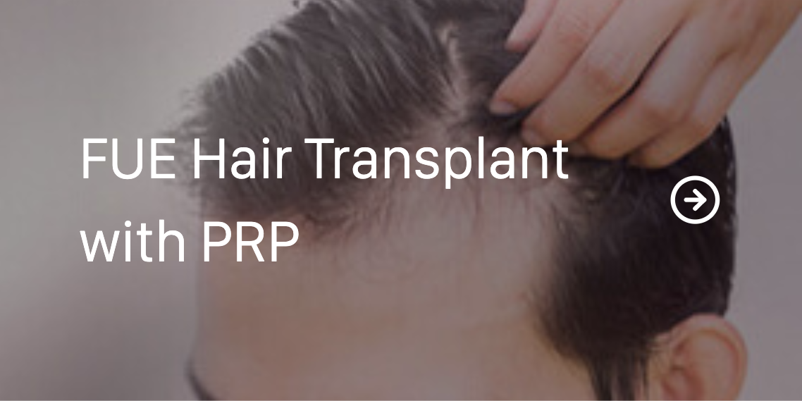 FUE Hair Transplant with PRP.png