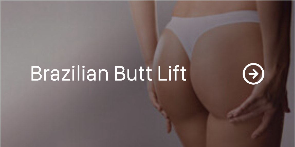 Brazilian Butt Lift.png