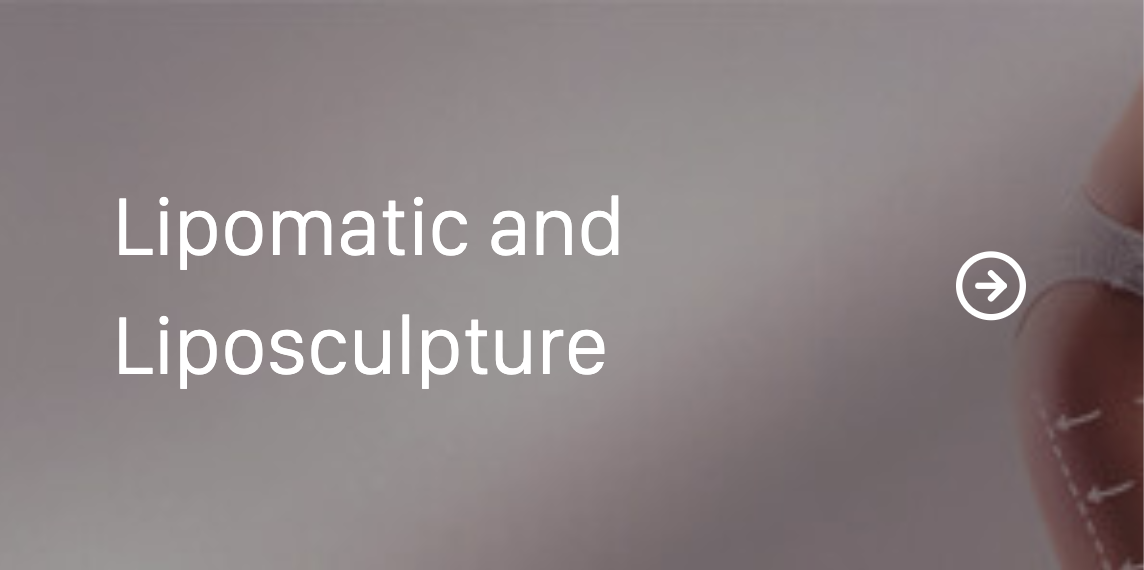 Lipomatic and Liposculpture.png