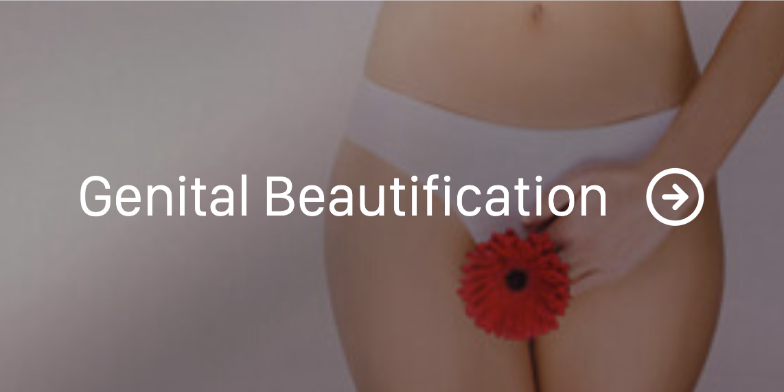Genital Beautification.png