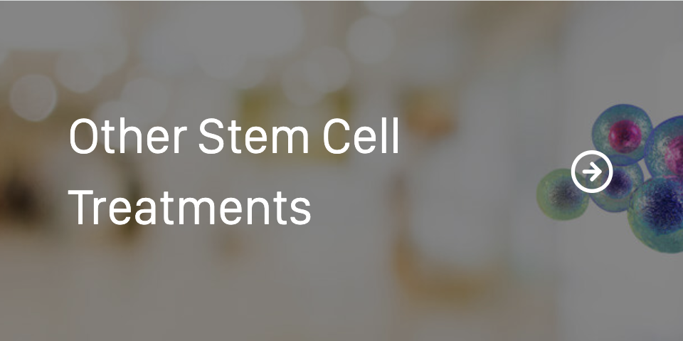 Other Stem Cell Treatments.png