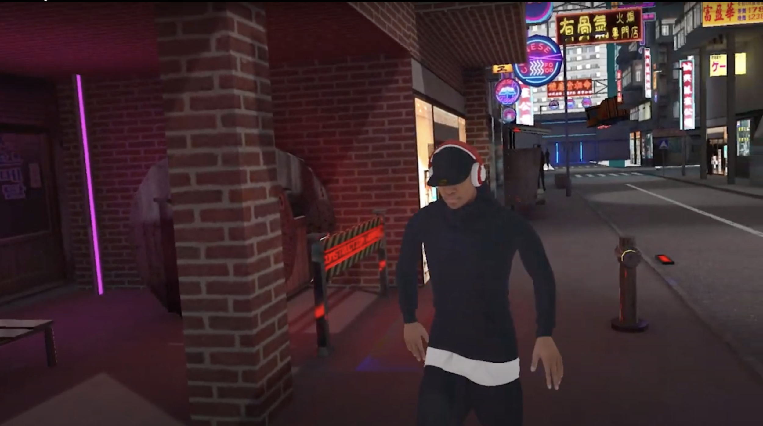 Dancing_in_VR_HipHop.png