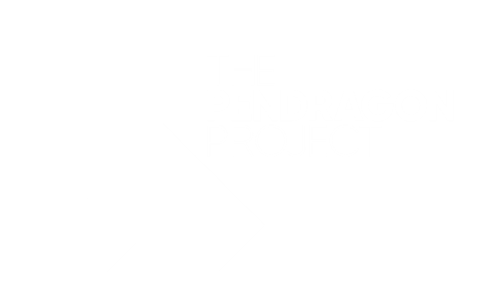 Pendragon Project