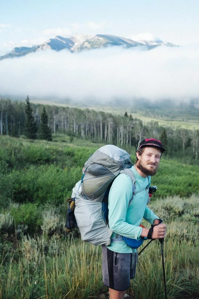 WhatsApp Image 2022-01-27 at 18.12.37.jpeg