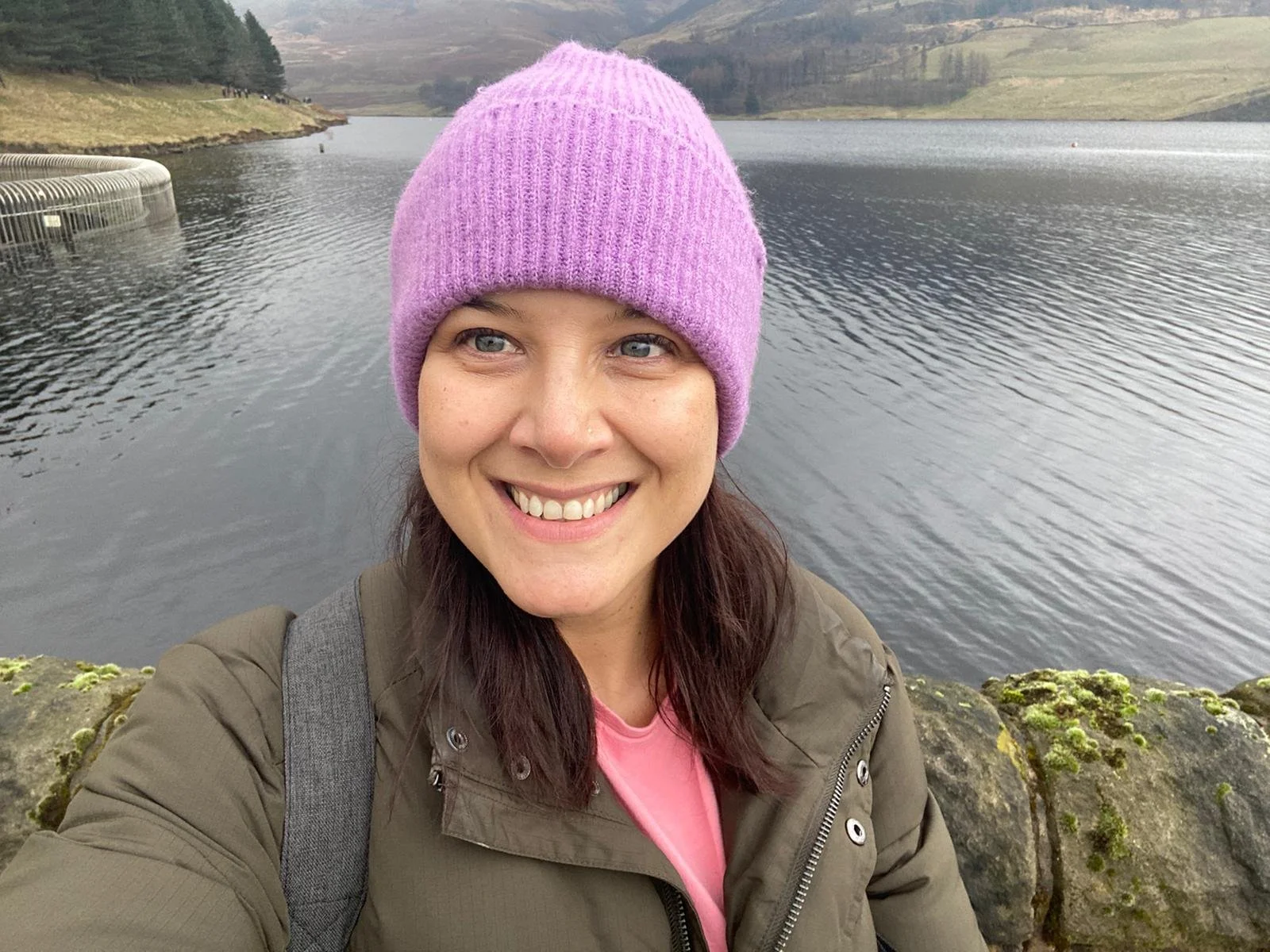 WhatsApp Image 2022-01-25 at 08.30.18.jpeg