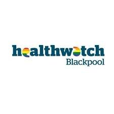 Healthwatch and academic research – Healthwatch Blackpool