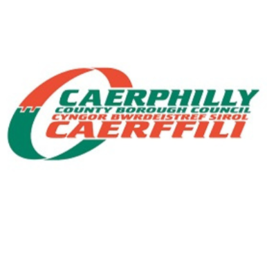 Co-production Review of Caerphilly Learning Disability Services June to September 2022