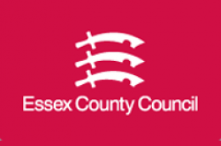 Essex Council Engagement Development 2021