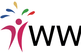 Continuous Engagement Framework West Wales Integrated Care Partnership July 2021 to March 2022