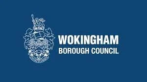 Wokingham Borough Council Let’s Talk Climate Change Deliberative Peer Groups March 2022 