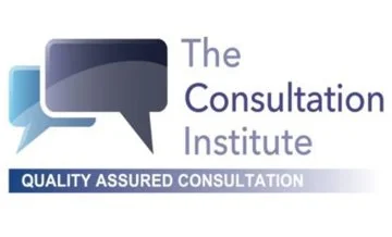 The Consultation Institute Associate Article: Examining Co-production Part 1 – The Right Circumstances