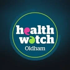 Interim Lead Healthwatch Oldham March to September 2024