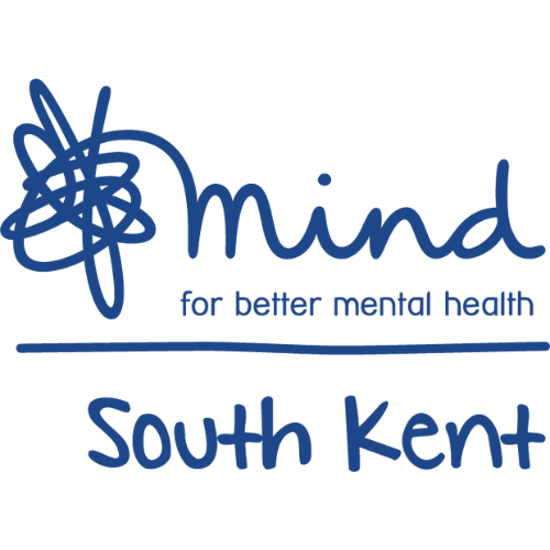 Interim Chief Executive Officer at South Kent Mind July 2020 to April 2021