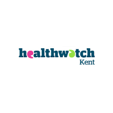 Mentoring Healthwatch Kent Manager 2020