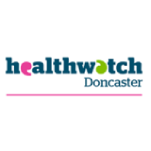 Healthwatch Doncaster Successful re-tender August 2022