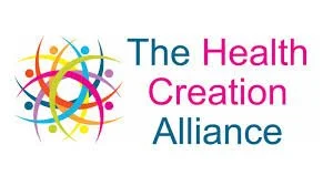 Tenants at the Table / National Tenants Voice