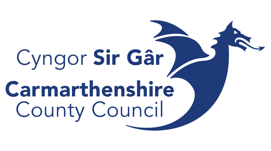 Carmarthenshire Housing Support Programme Strategy