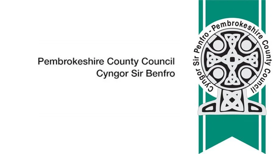 Pembrokeshire Housing Support Programme Strategy