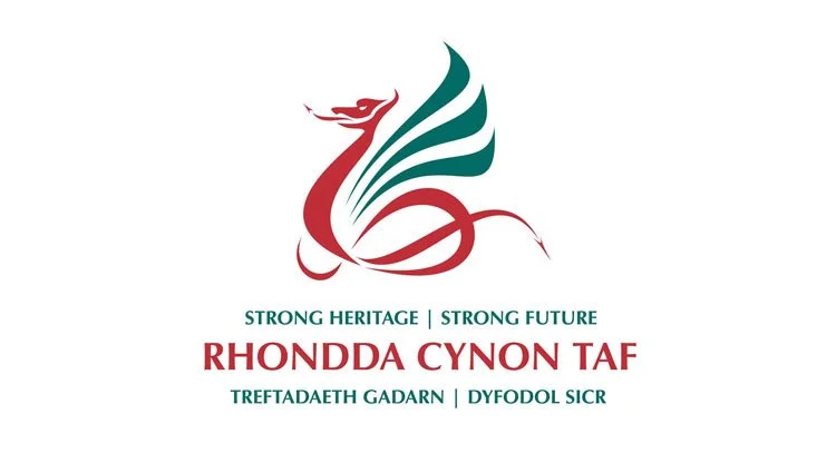 Rhondda Cynon Taff Housing Support Programme Strategy