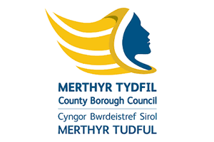 Merthyr Tydfil Housing Support Programme Strategy