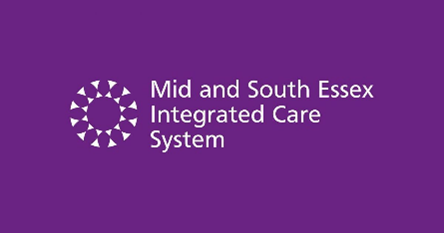 Health Inequality Leads Health Creation Skills Enhancement Programme