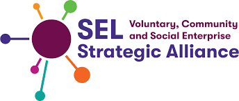 Trust and Health Creation partnership programme 