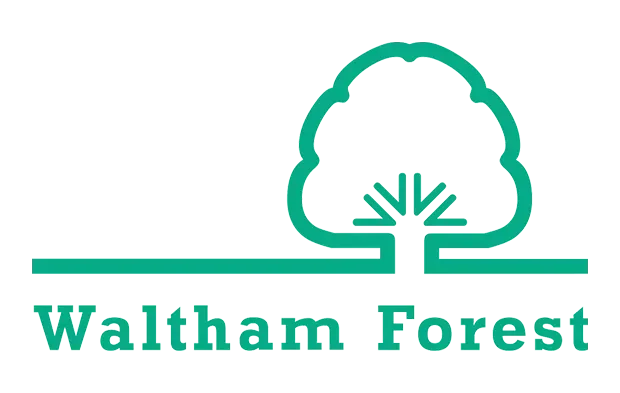 A health creating approach to improving breast cancer outcomes in women of Pakistani origin or descent in Waltham Forest