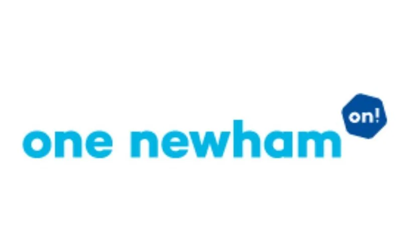 Successful tender for VCSE Infrastructure in Newham
