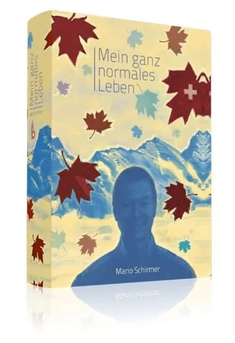 Mein ganz normales Leben 3D klein.JPG