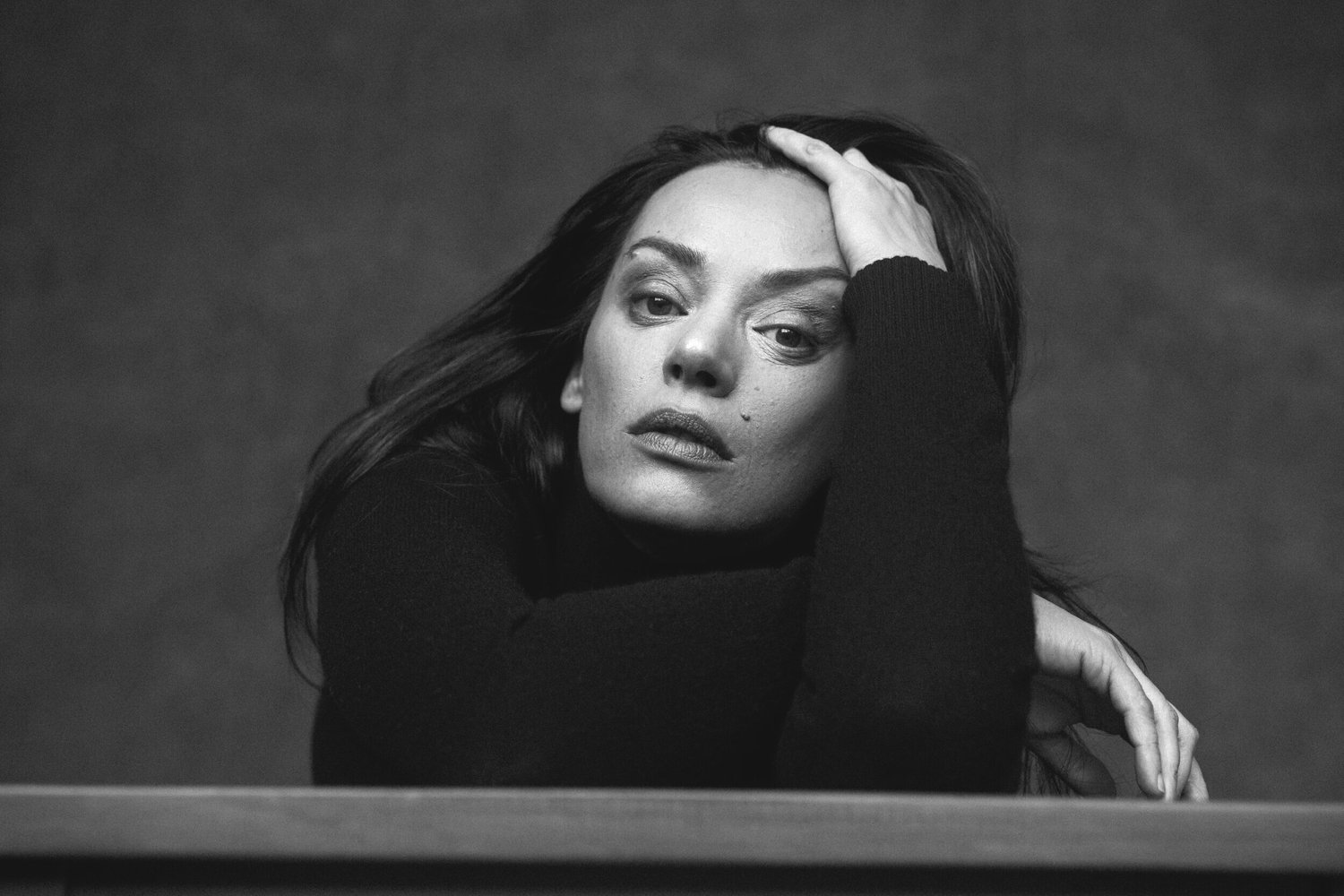 Ana Cristina De Oliveira