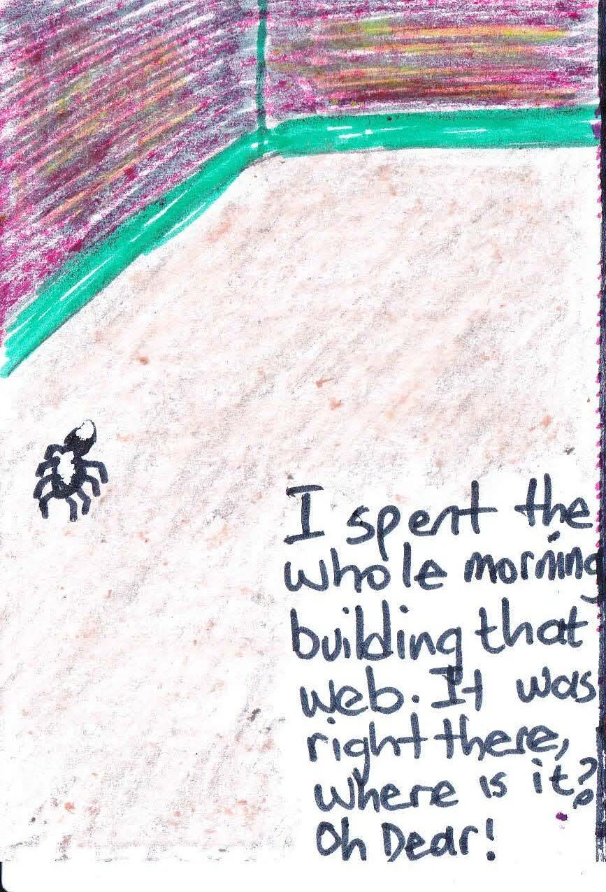 1. Lungi Mngadi - King Spidapage4.jpg