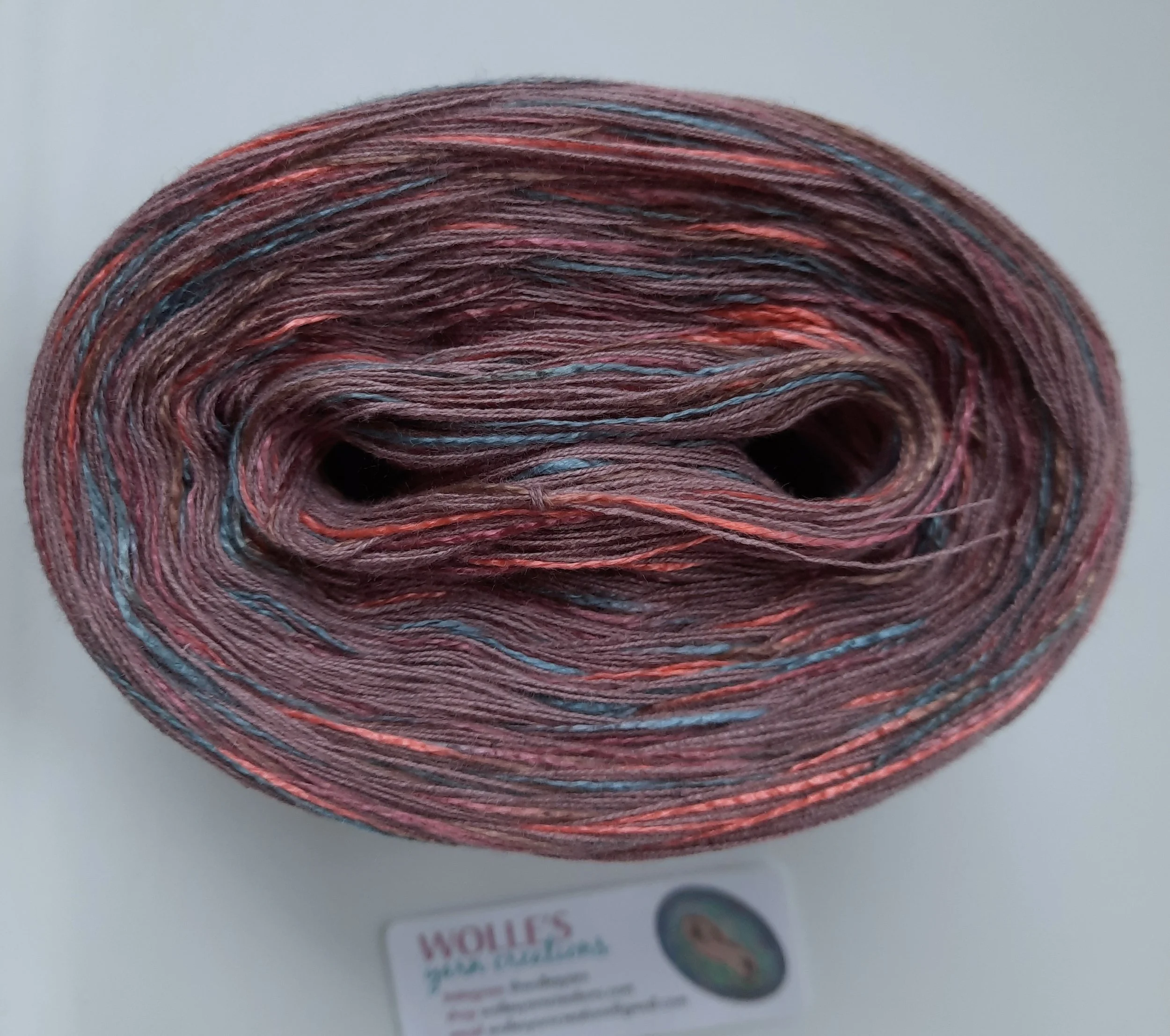 Lavender Colori Tencel (2).jpg