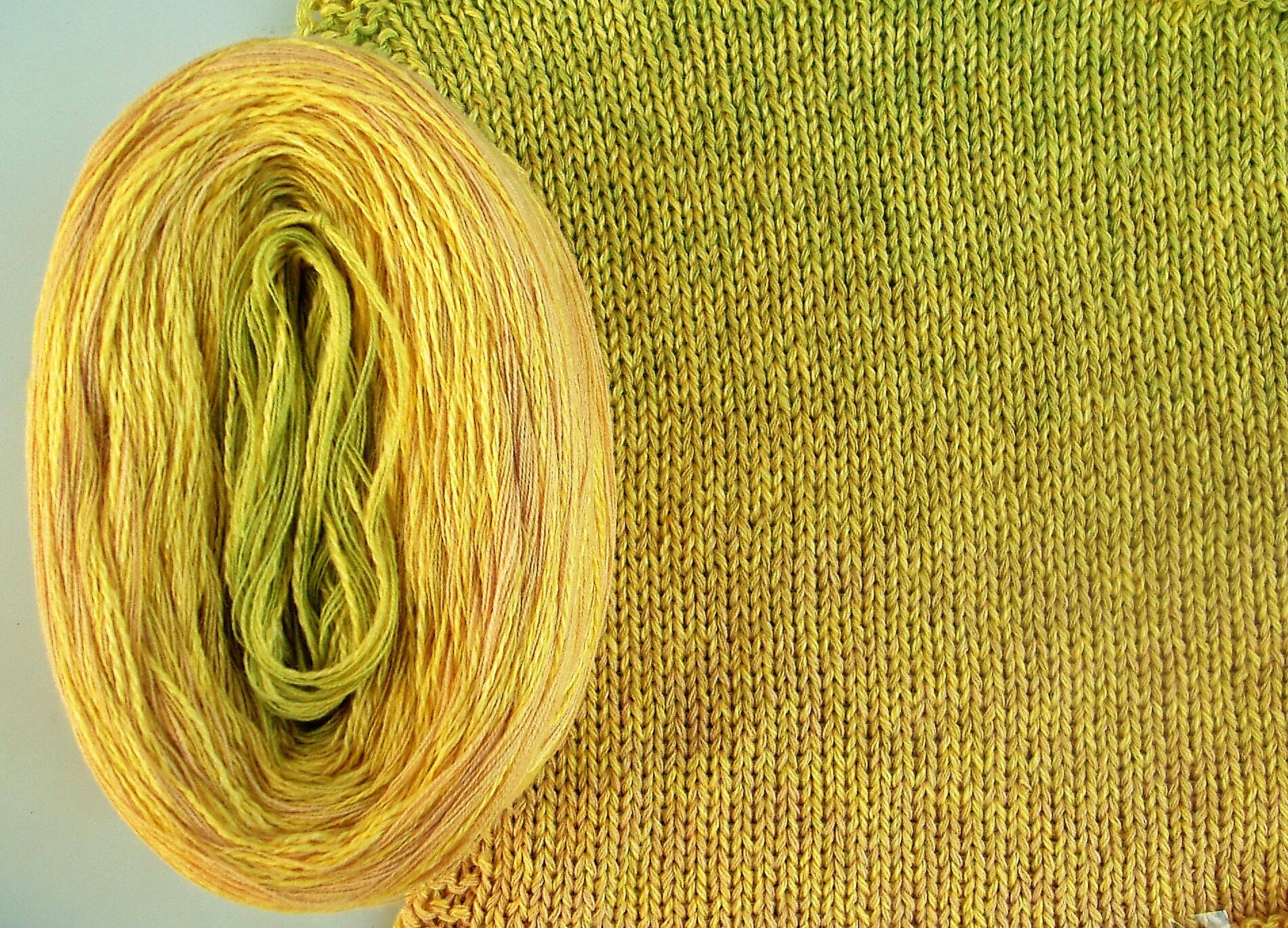 Bananarama2Swatch.JPG