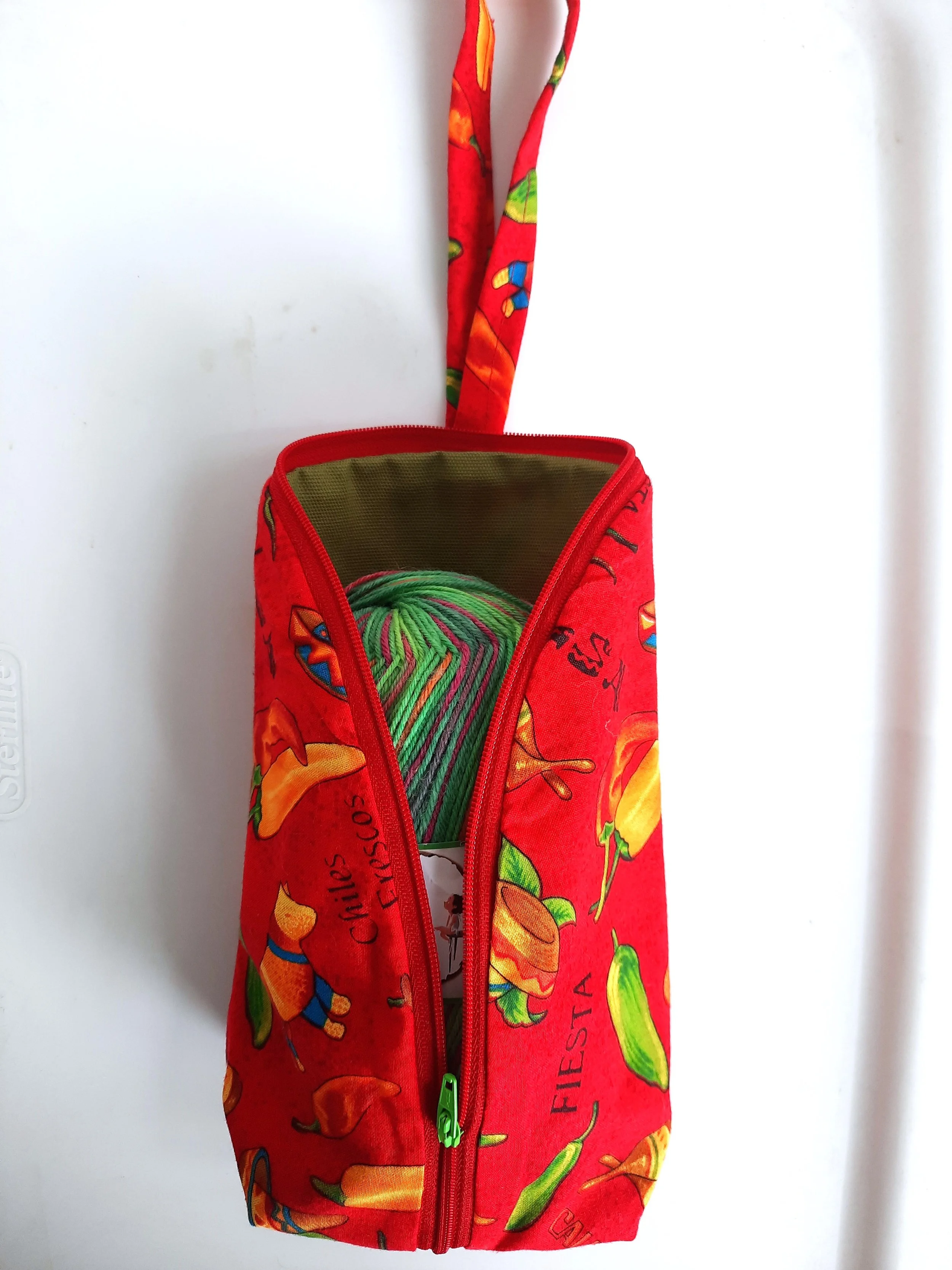 RedPepperBag (1).jpg