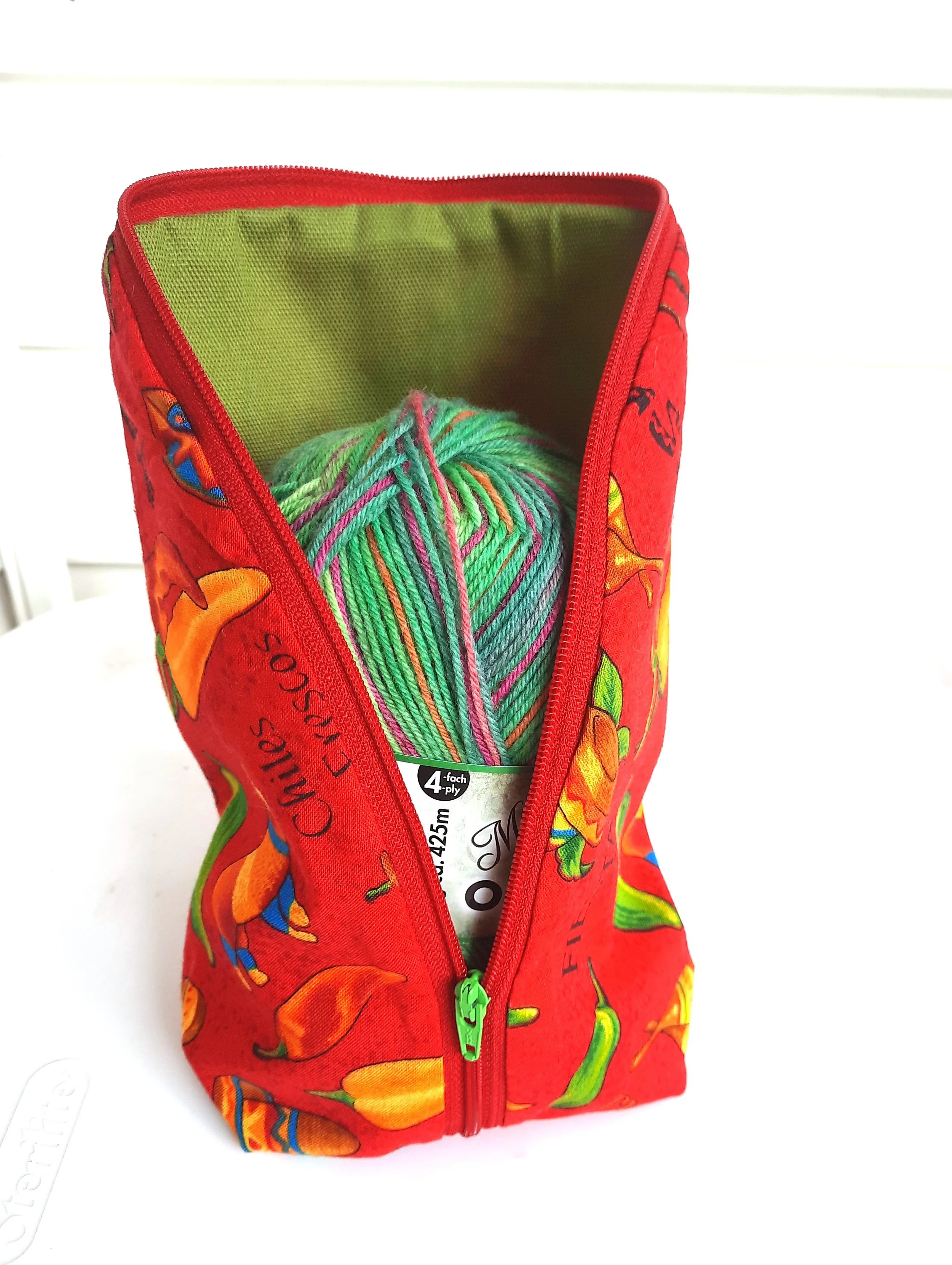 RedPepperBag (2).jpg