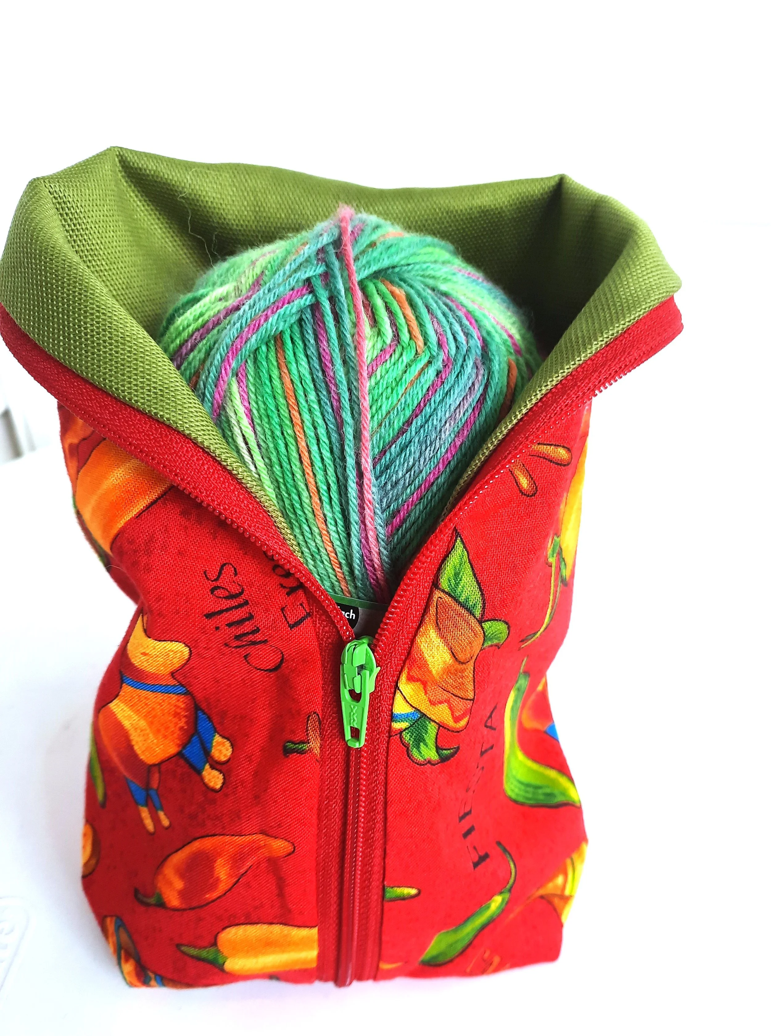 RedPepperBag (3).jpg