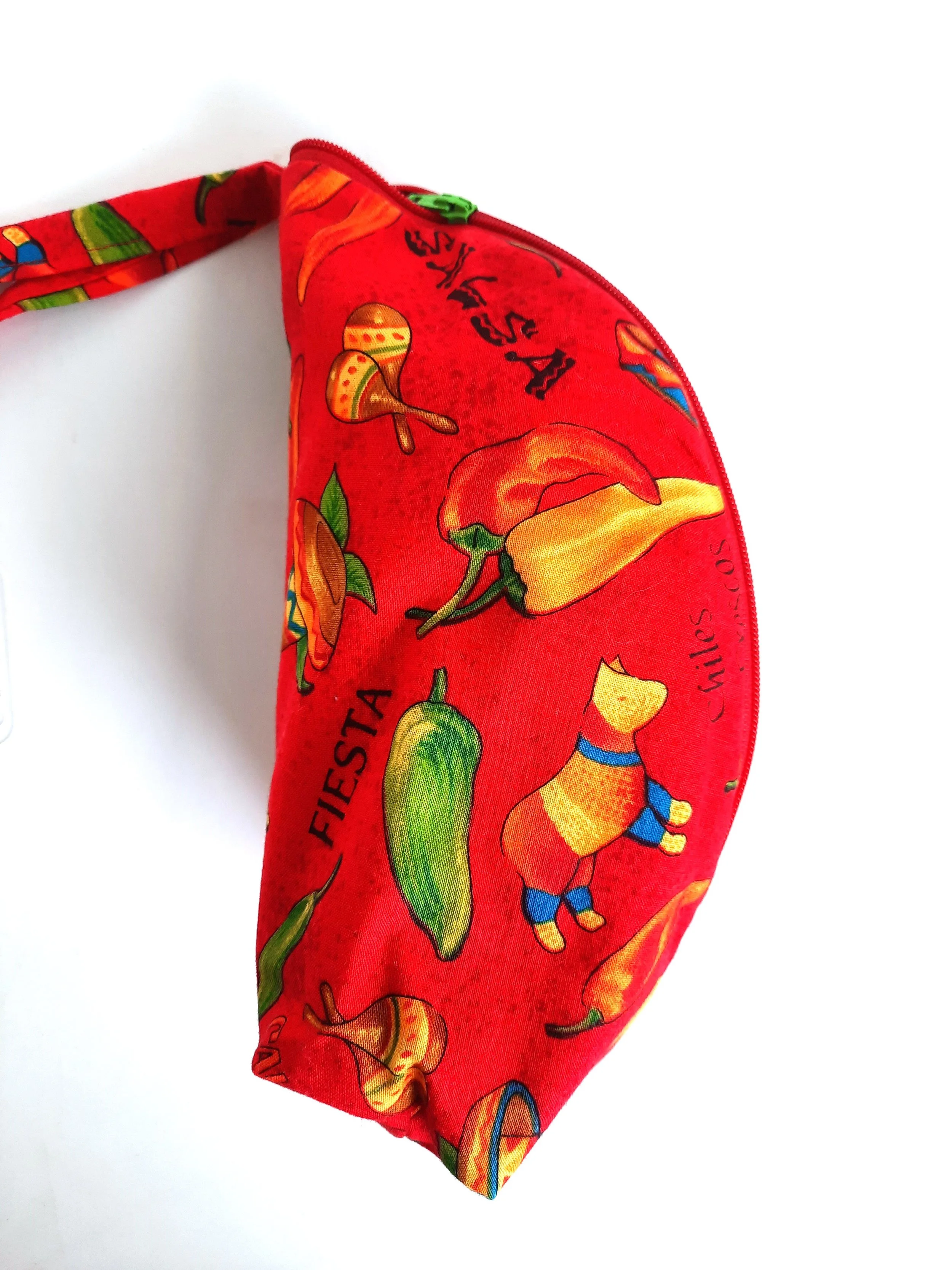RedPepperBag (4).jpg