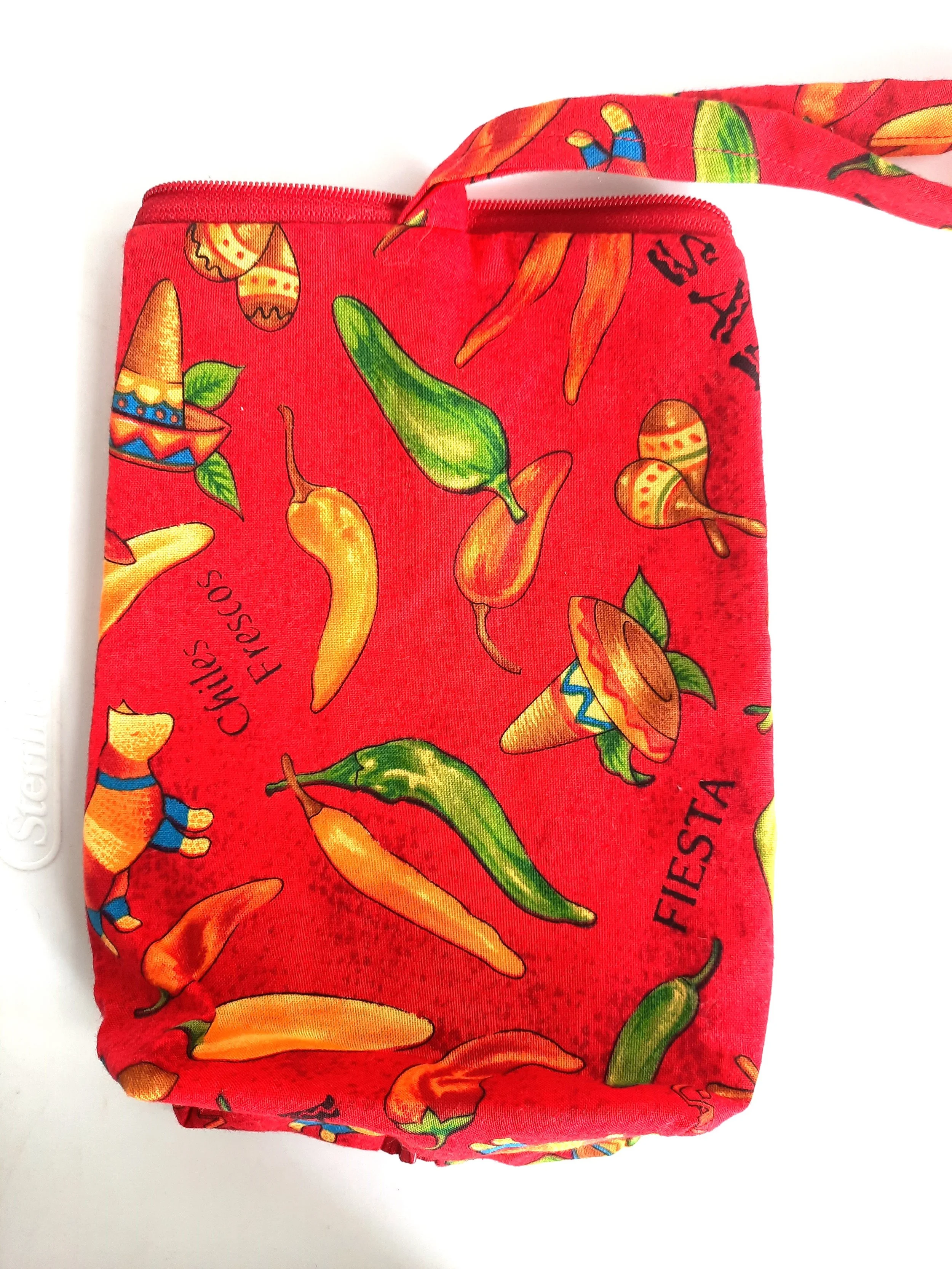 RedPepperBag (6).jpg