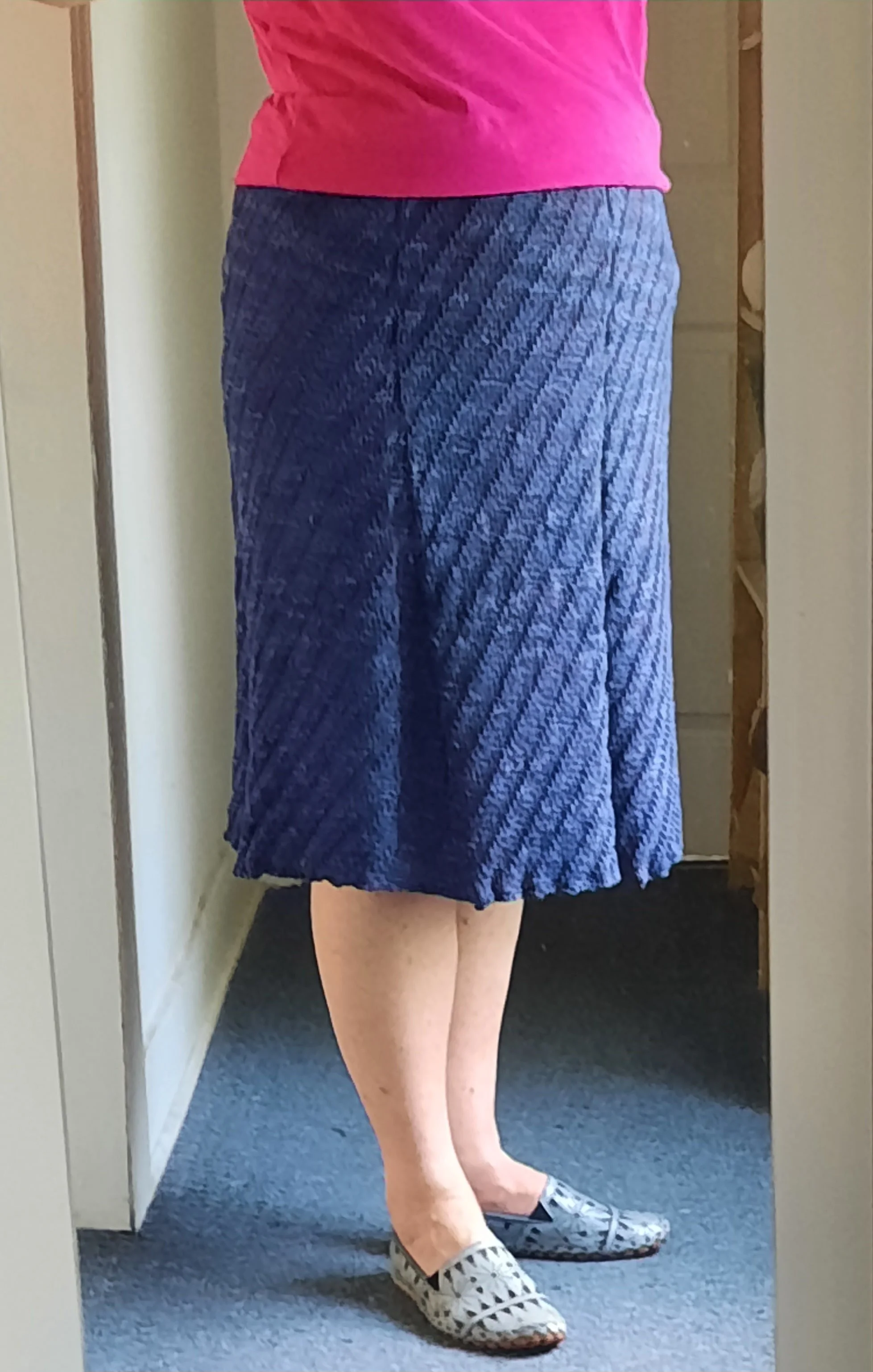 Another Skirt