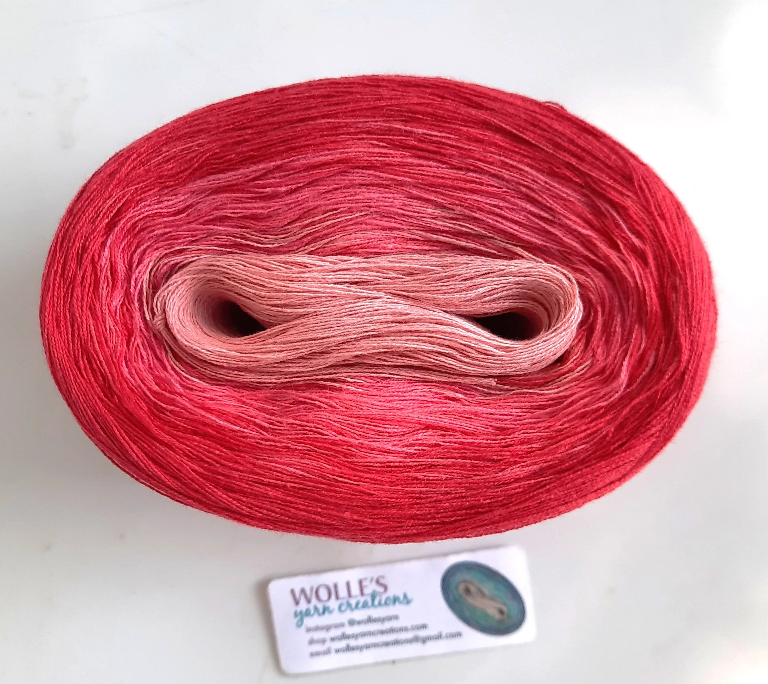 Raspberry (3).jpg