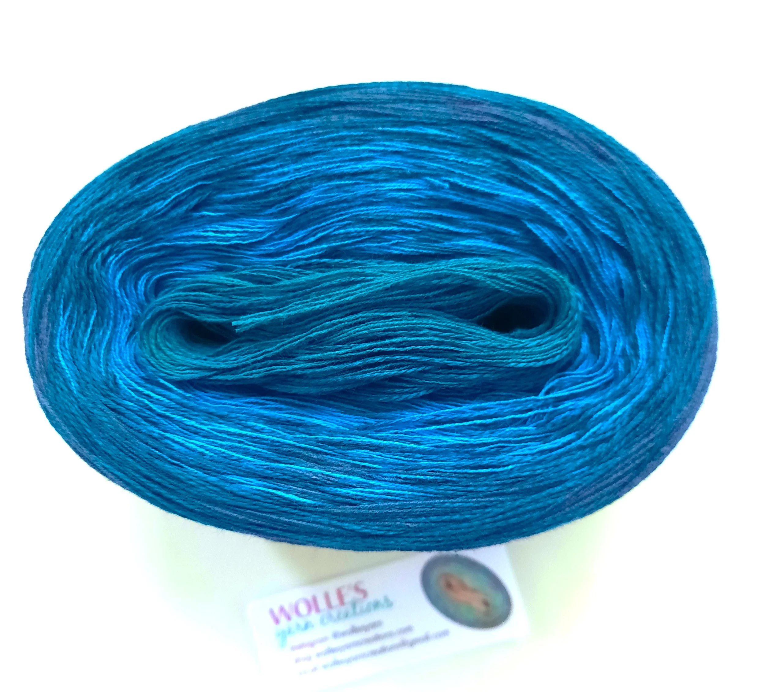 Pacific Silk (3).jpg