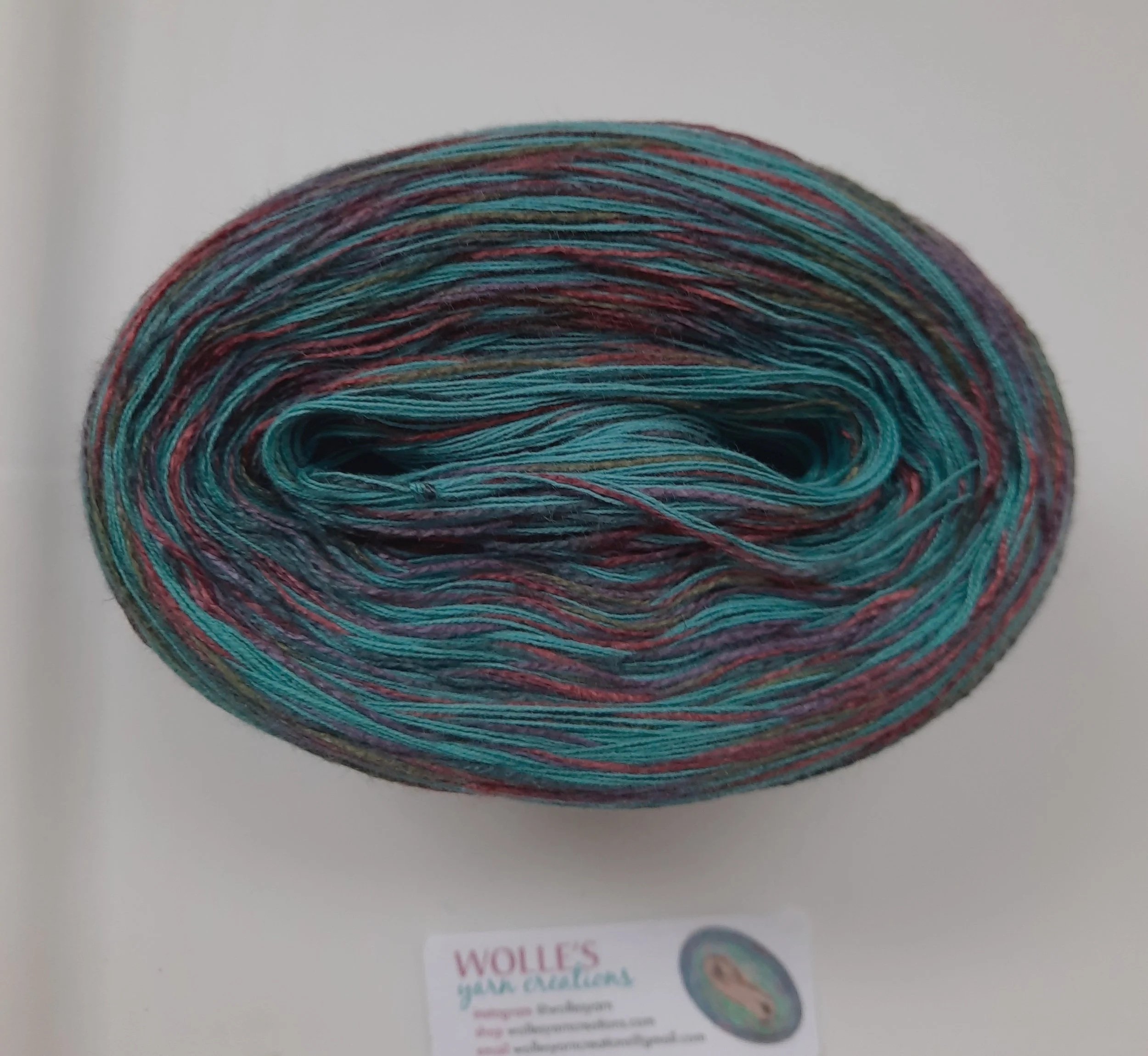 Sea+Urchin+Tencel+%289%29.jpg